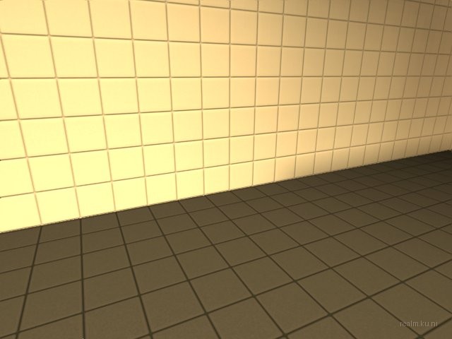 dm_endcamp_v3 thumb 17