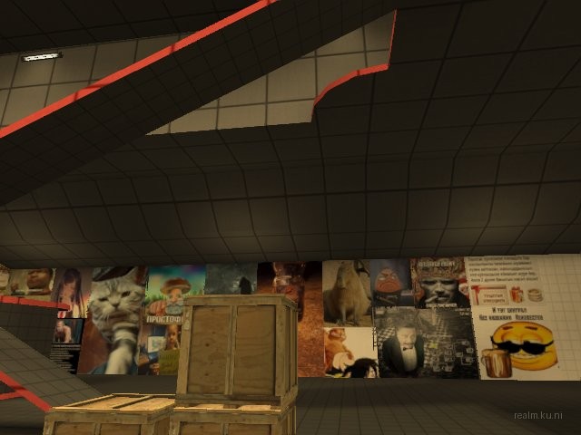 dm_endcamp_v3 thumb 5