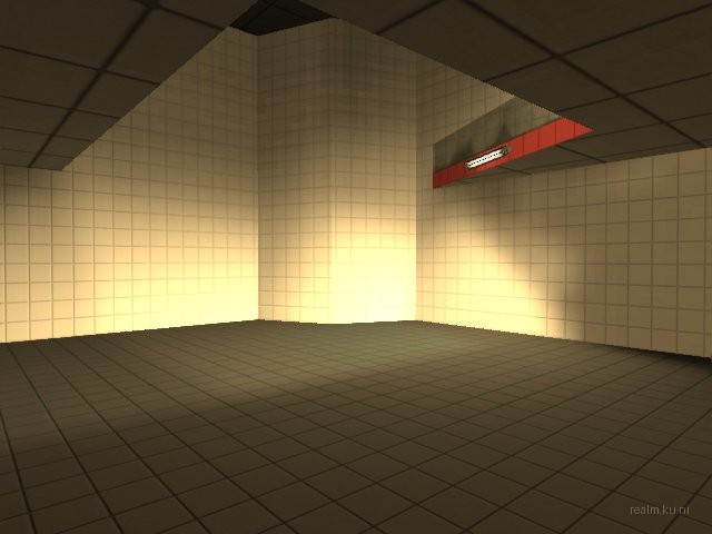 dm_endcamp_v3 thumb 12