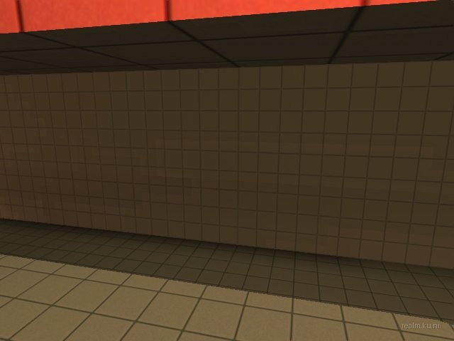 dm_endcamp_v3 thumb 11