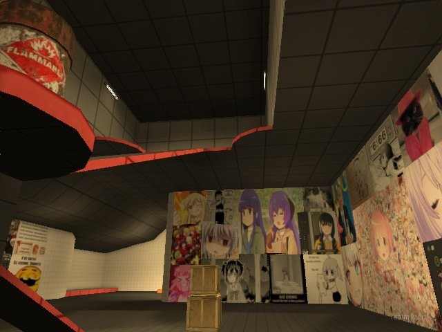 dm_endcamp_v3 thumb 7