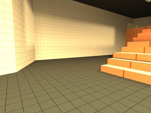 dm_endcamp_v3 thumb 27