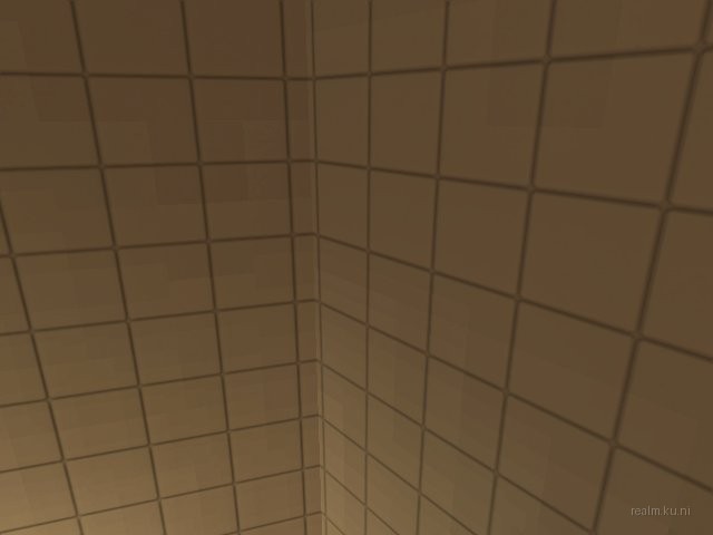 dm_endcamp_v3 thumb 24