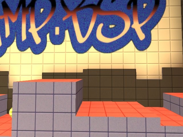 dm_endcamp_v3 thumb 23