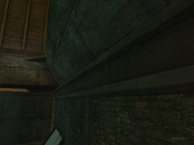 dm_ethic_efps_b1 thumb 13