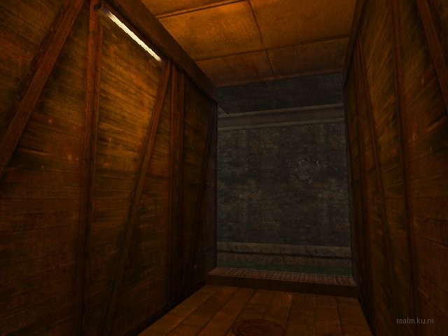 dm_ethic_efps_b1 thumb 4