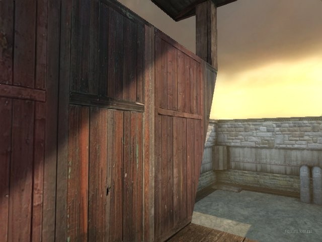 dm_ethic_hd thumb 34