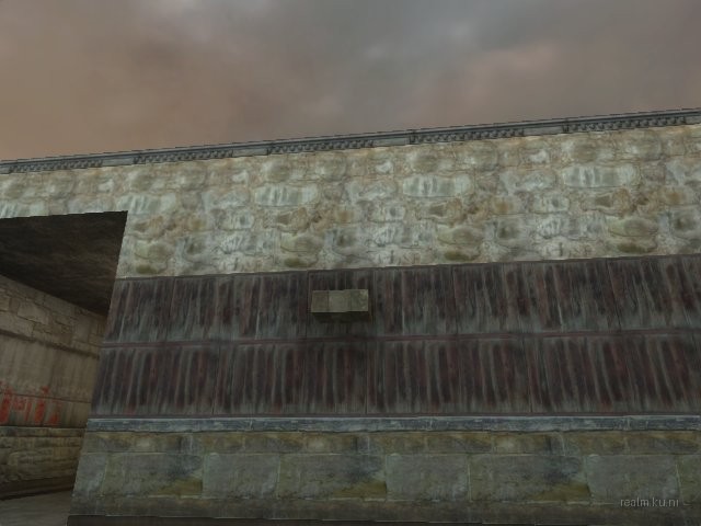 dm_ethic_hd thumb 66