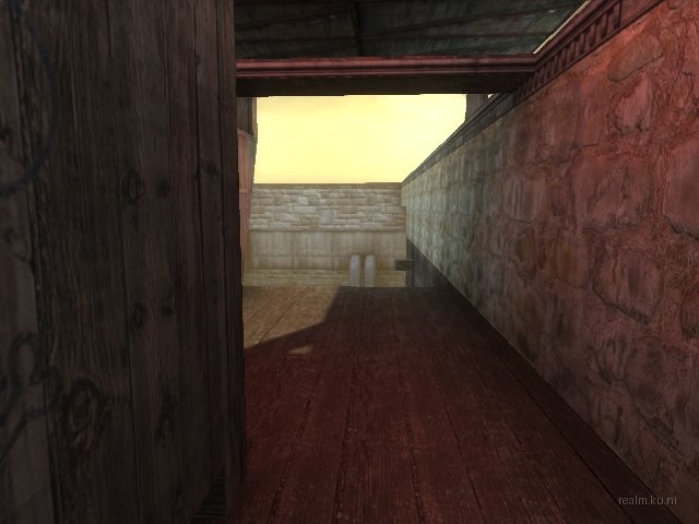 dm_ethic_hd thumb 11