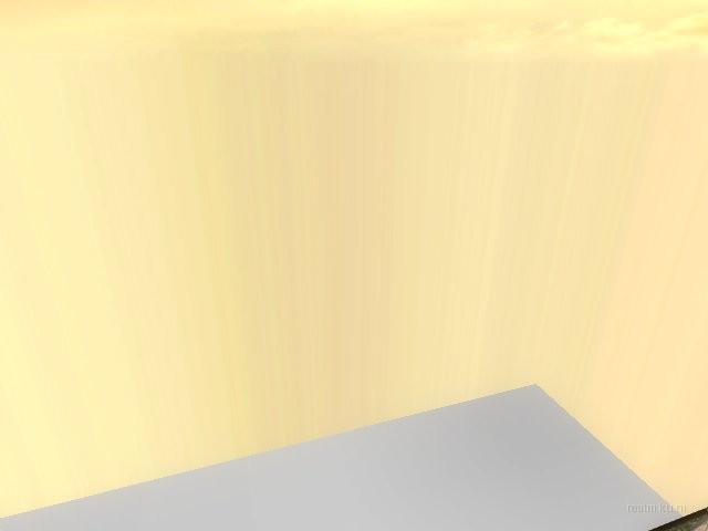 dm_ethic_hd thumb 57
