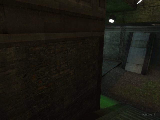 dm_ethic_hd thumb 63