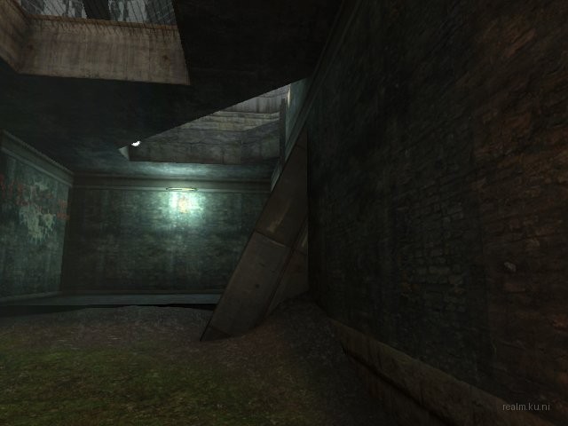dm_ethic_hd thumb 48