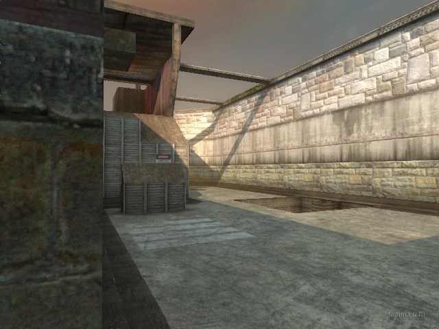 dm_ethic_hd thumb 54