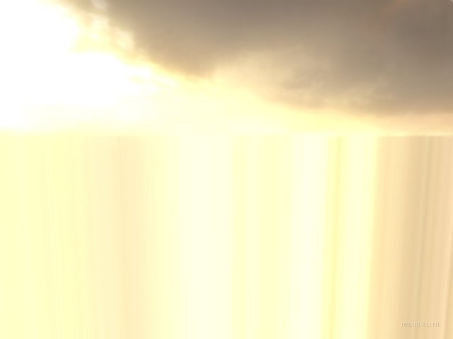 dm_ethic_hd thumb 55
