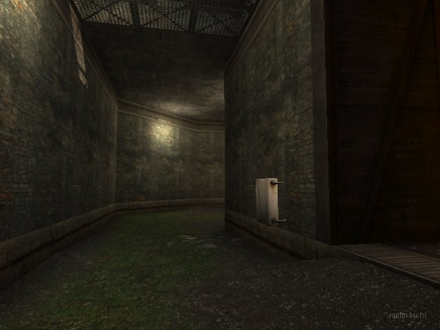 dm_ethic_hd thumb 51