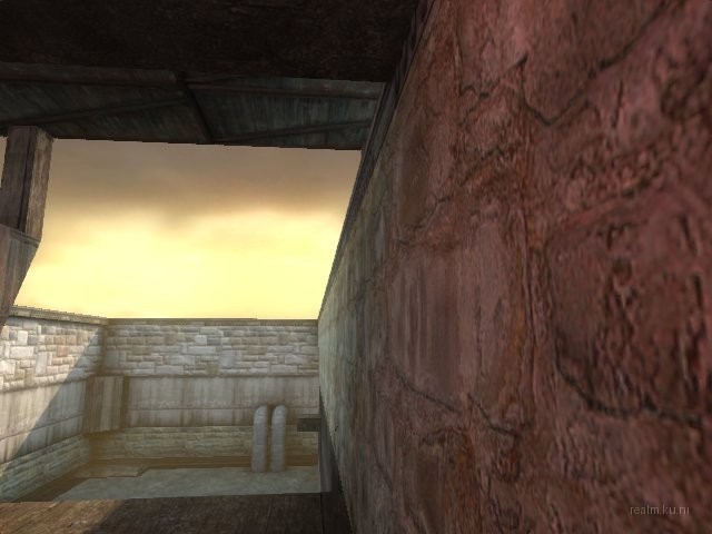 dm_ethic_hd thumb 8