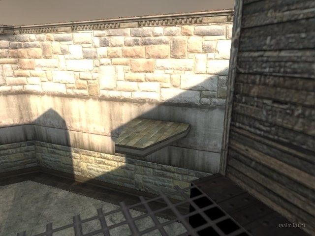 dm_ethic_hd thumb 59