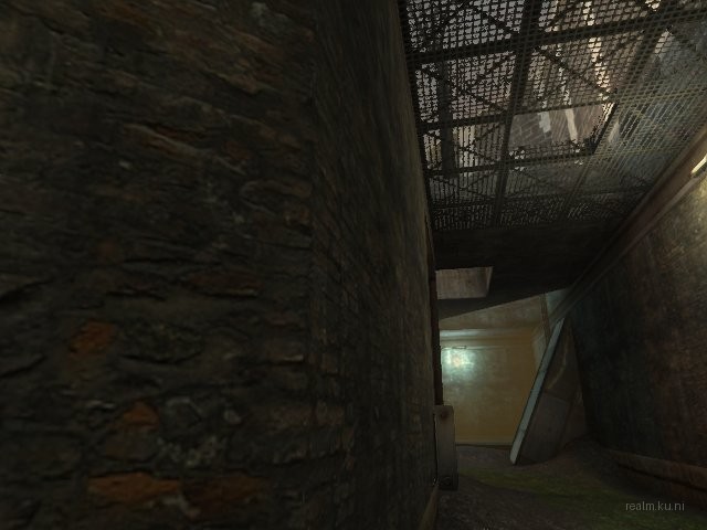 dm_ethic_hd thumb 18