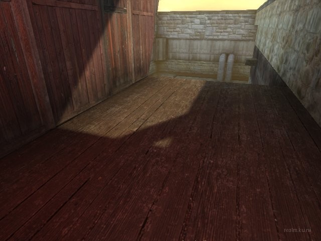 dm_ethic_hd thumb 62