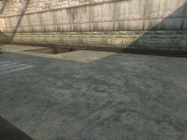 dm_ethic_hd thumb 21