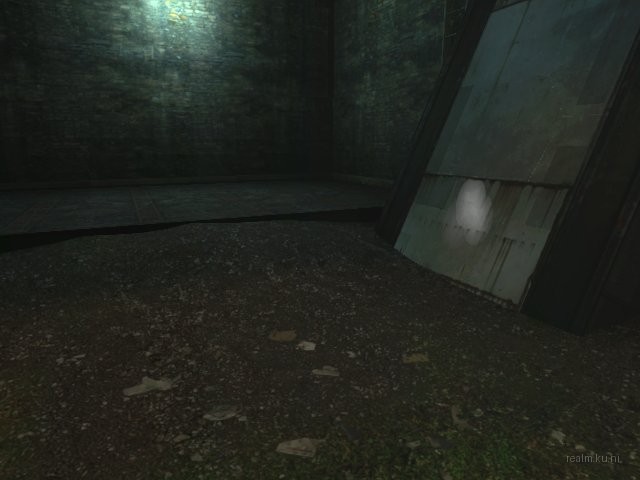 dm_ethic_r1a for hl2dm screenshot