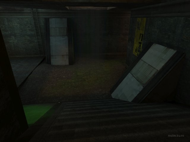 dm_ethic_r1a thumb 17