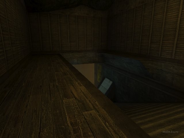 dm_ethic_r1a thumb 21