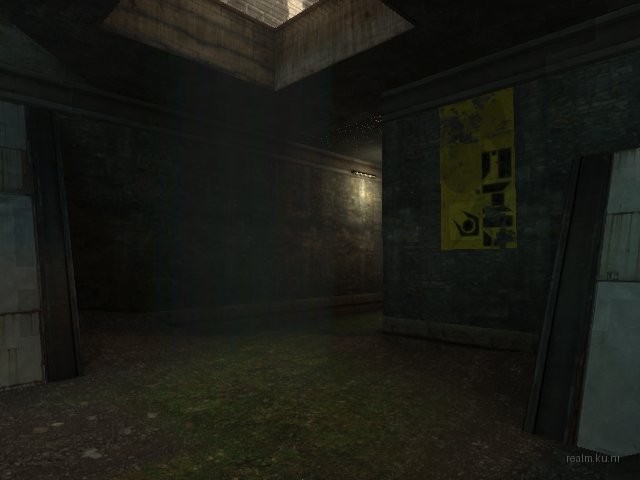 dm_ethic_r1a thumb 46