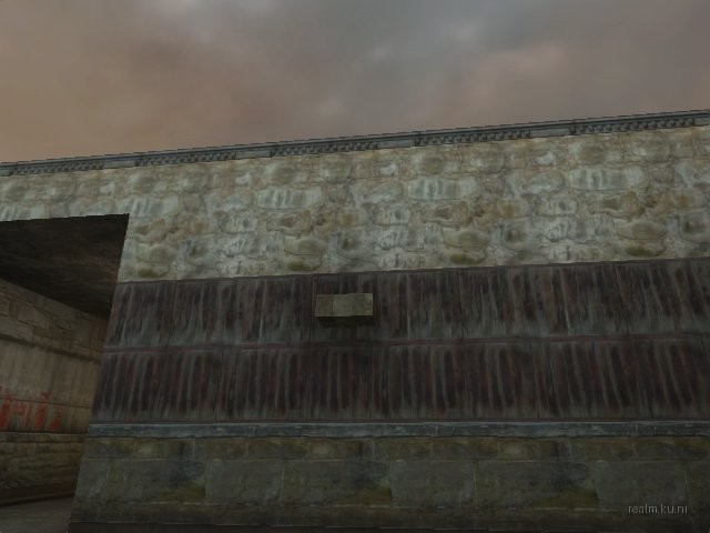 dm_ethic_r1a thumb 61