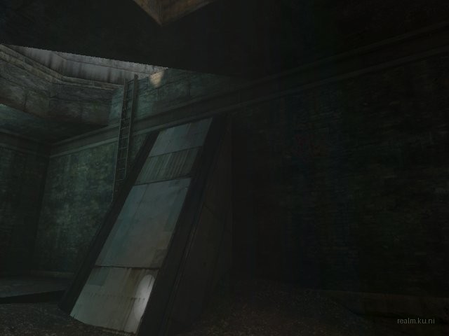 dm_ethic_r1a thumb 38