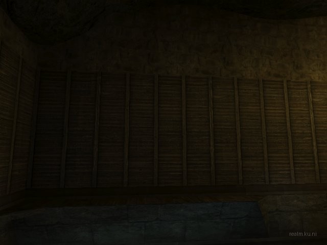 dm_ethic_r1a thumb 20