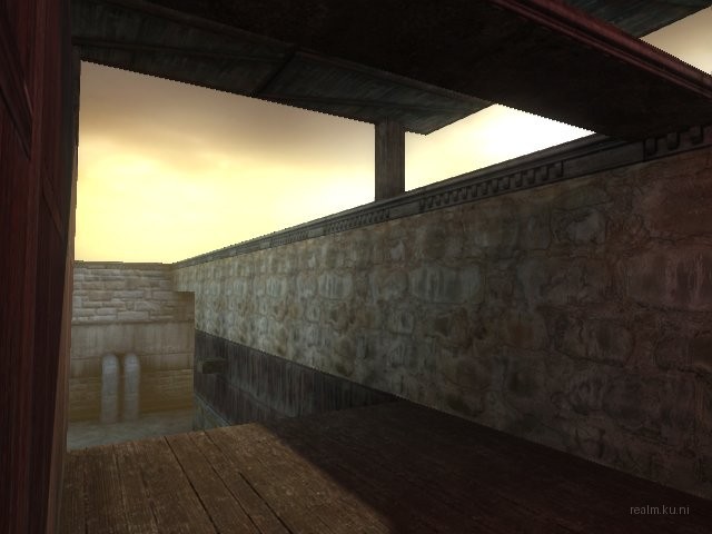 dm_ethic_r1a thumb 8