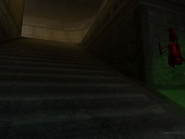 dm_ethic_r1a thumb 27