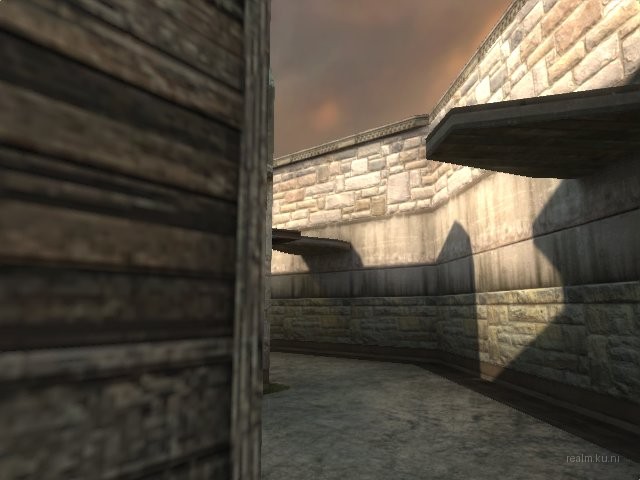 dm_ethic_r1a thumb 2