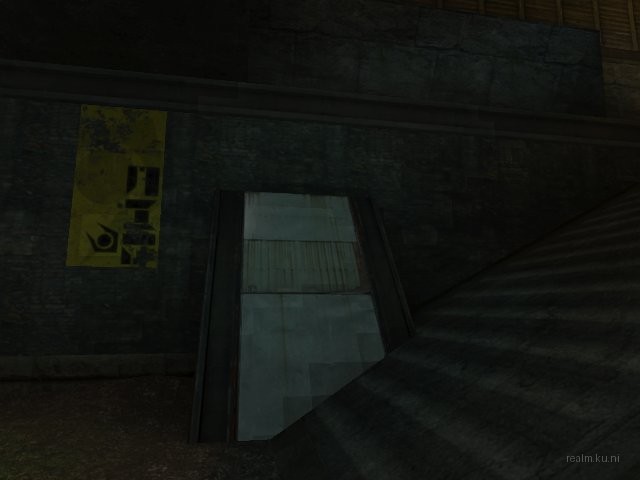 dm_ethic_r1a thumb 63