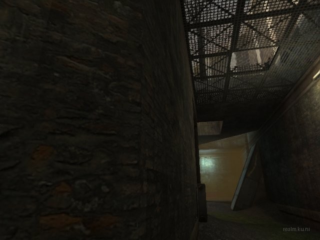 dm_ethic_r1a thumb 36