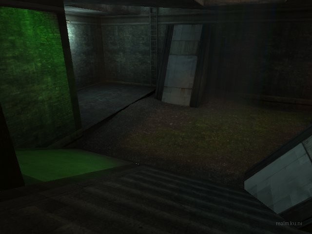 dm_ethic_r1a thumb 58
