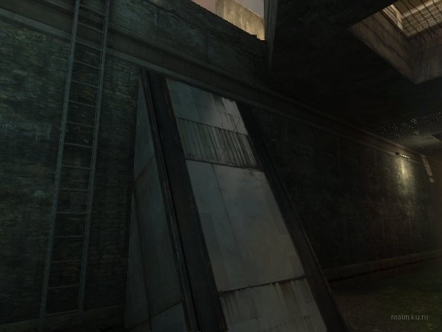 dm_ethic_r1a thumb 62