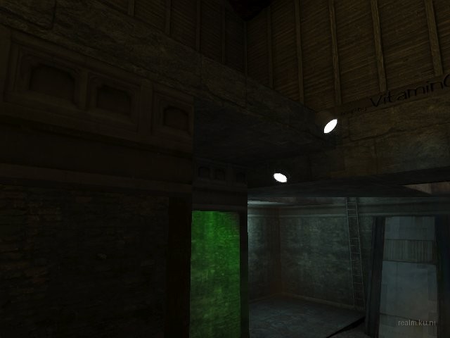 dm_ethic_r1a thumb 50