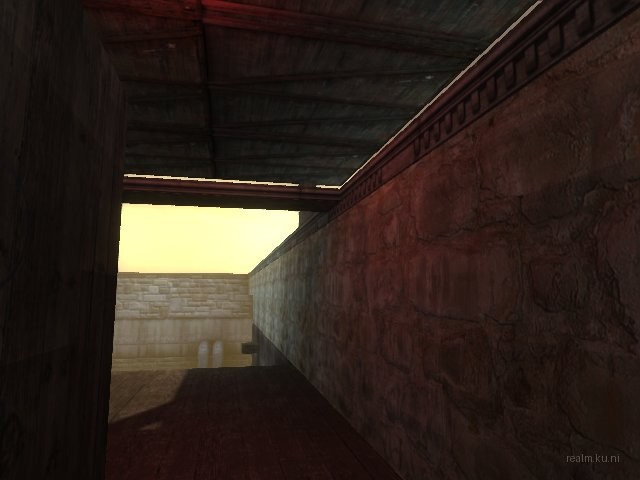 dm_ethic_r1a thumb 14