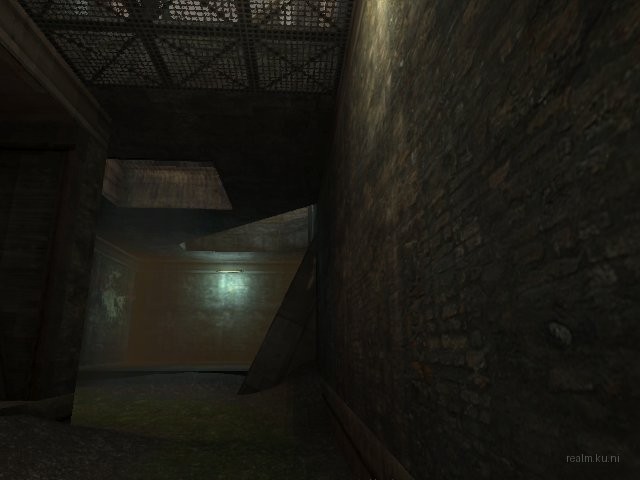 dm_ethic_r1a thumb 23