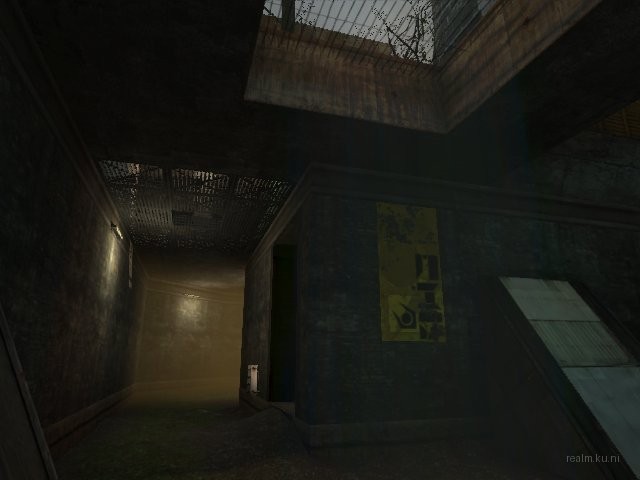 dm_ethic_r1a thumb 24