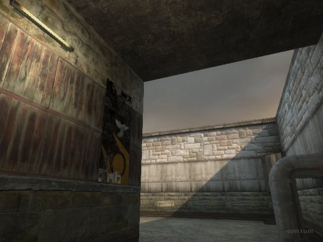 dm_ethic_r1a thumb 37
