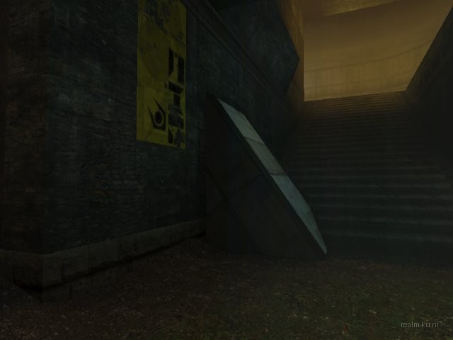 dm_ethic_r1a thumb 10
