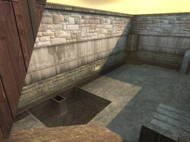 dm_ethic_r1a thumb 25