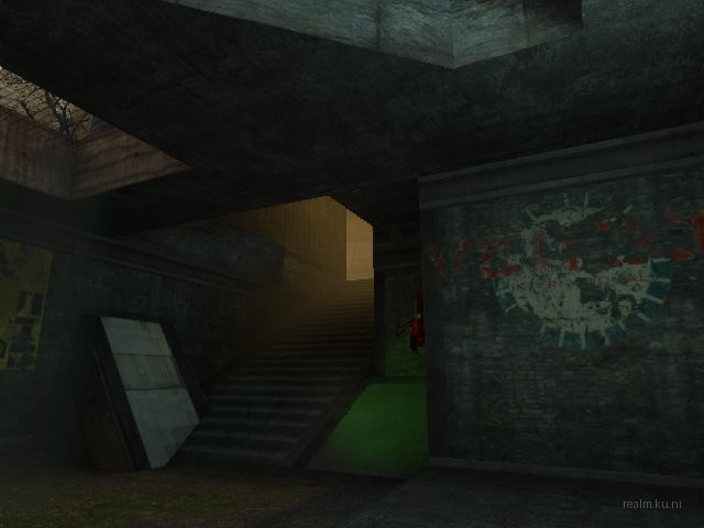dm_ethic_r1a thumb 43