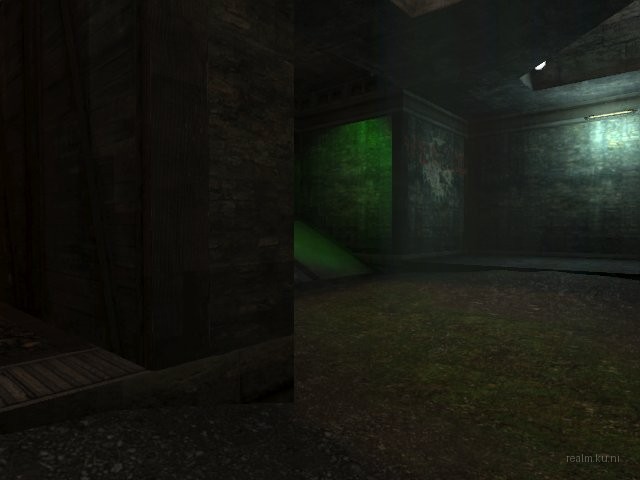 dm_ethic_r1a thumb 22