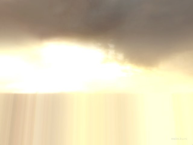 dm_ethic_r1a thumb 59