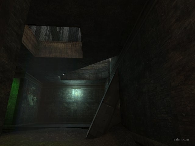 dm_ethic_r1a thumb 32