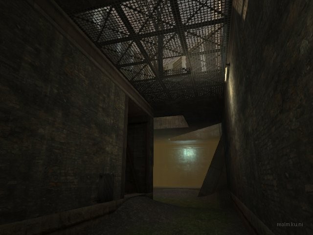 dm_ethic_r1a thumb 5